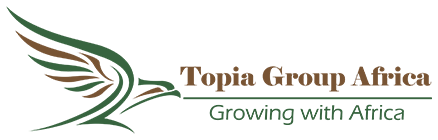 Topis Group Africa